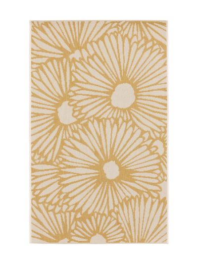 Vallila Stella-käytävämatto