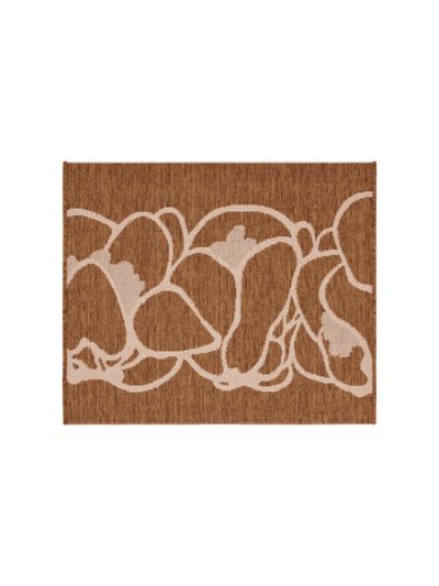 Vallila Makeba-käytävämatto