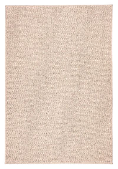 VM Carpet Loimu villamatto 133x200 cm greige 574