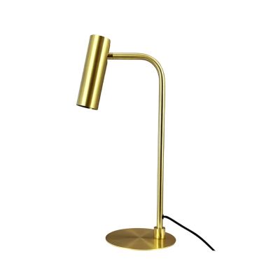 Dyberg Larsen - Skagerrak pöytävalaisin messinki DybergLarsen