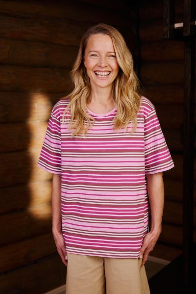 Finlayson Aino t-paita