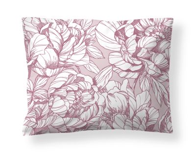 Finlayson Pioni tencel-puuvillatyynyliina