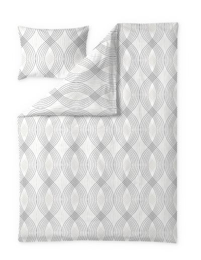 Finlayson Kehrä tencel-puuvillapussilakanasetti