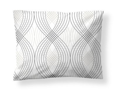 Finlayson Kehrä tencel-puuvillatyynyliina