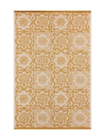 Vallila Kujakatti-matto