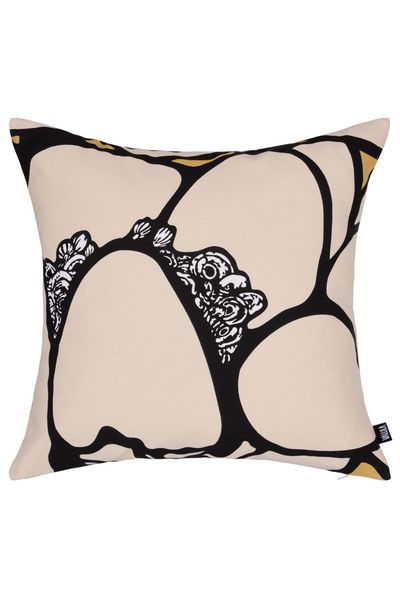 Vallila Makeba-koristetyynynpäällinen