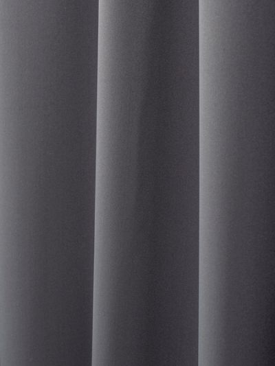 Vallila Pimari pimentävä kangas 150 cm