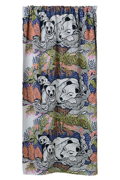 Vallila Unikeot-pimennysverho