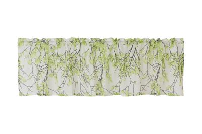 Vallila Lehtisade-valoverhokappa