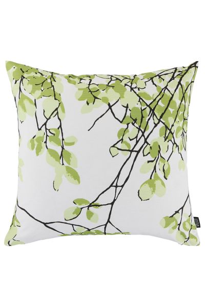Vallila Lehtisade-koristetyynynpäällinen