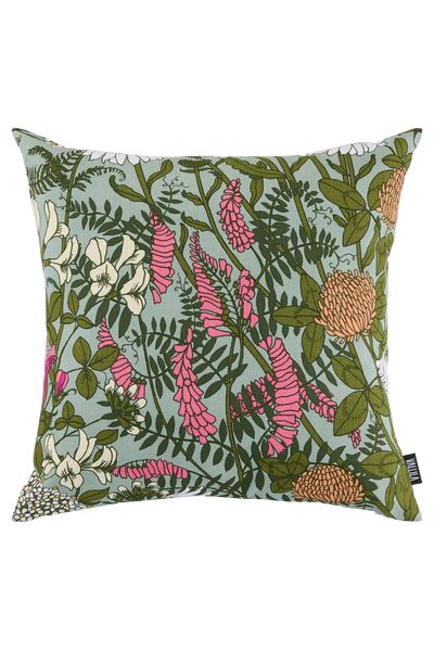 Vallila Ahomaa-koristetyynynpäällinen