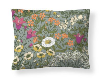 Vallila Ahomaa-tyynyliina