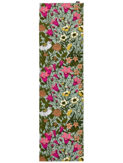 Vallila Ahomaa-kaitaliina