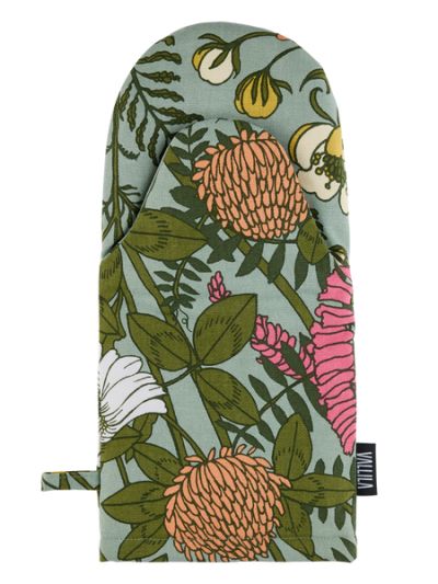 Vallila Ahomaa-patakinnas