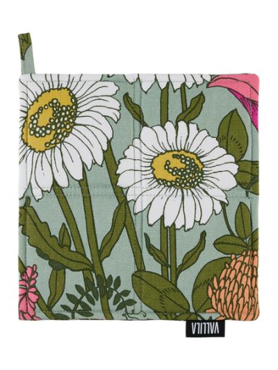 Vallila Ahomaa-patalappu 2 kpl