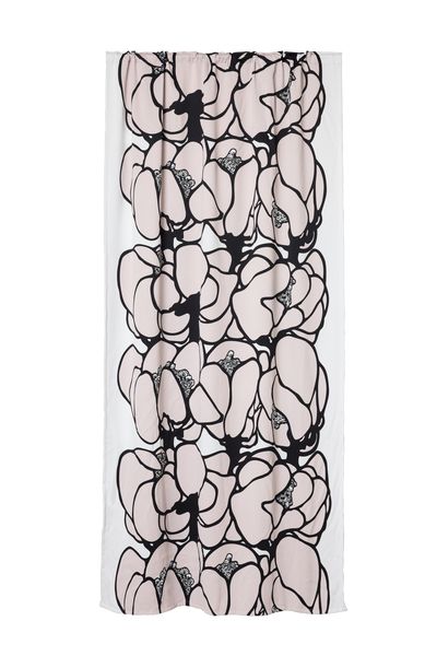 Vallila Makeba-pimennysverho