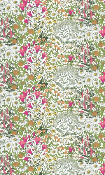 Vallila Ahomaa-vahakangas 145 cm