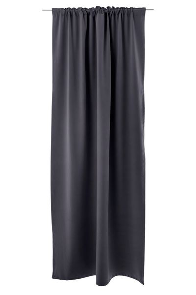 Vallila Pimari-pimennysverho