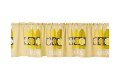 Vallila Jaffa-verhokappa