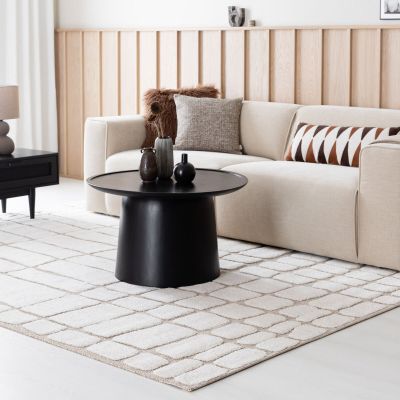 Veke Pedal nukkamatto 160x230 cm luonnonvalkoinen, asiakaspalautus