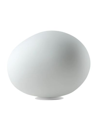 Foscarini - Poly Gregg Large Pöytävalaisin