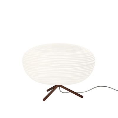 Foscarini - Rituals 2 Pöytävalaisin