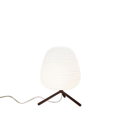 Foscarini - Rituals 3 Pöytävalaisin w/Himmennin