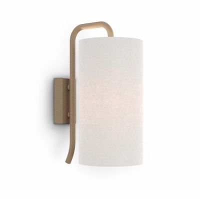 Belid - Pensile Seinävalaisin Sand