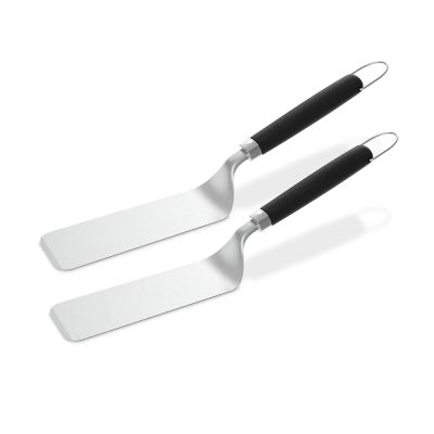 Weber, Paistopöydän lapio 2-pack