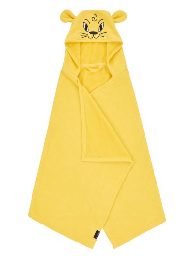 Finlayson Leijona huppupyyhe