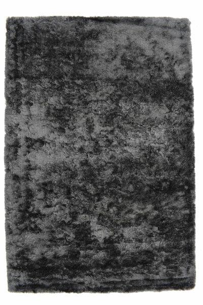 Eureka Mindy nukkamatto 160x230 cm antrasiitti, asiakaspalautus