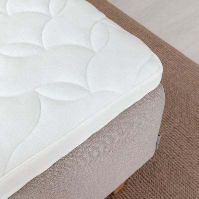 Unia Muoto petauspatja 180x200x9 cm-VARASTOPOISTO