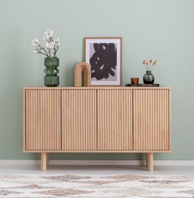 Ranua by Veke taika senkki 117 hiekka oksaton, asiakaspalautus