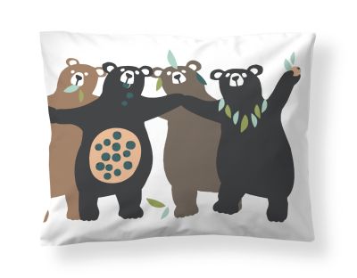 Finlayson Kopla tyynyliina