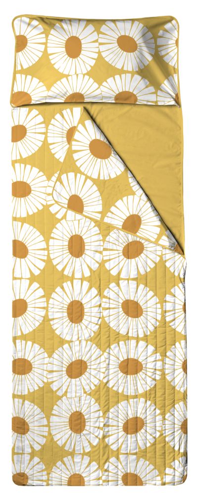 Finlayson Valo unipussi