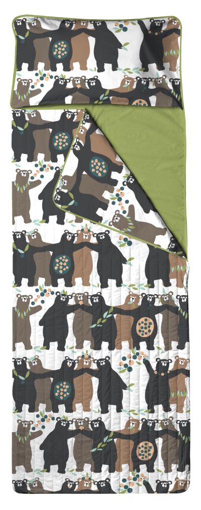 Finlayson Kopla unipussi