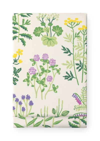 Finlayson Joutomaa pöytäliina