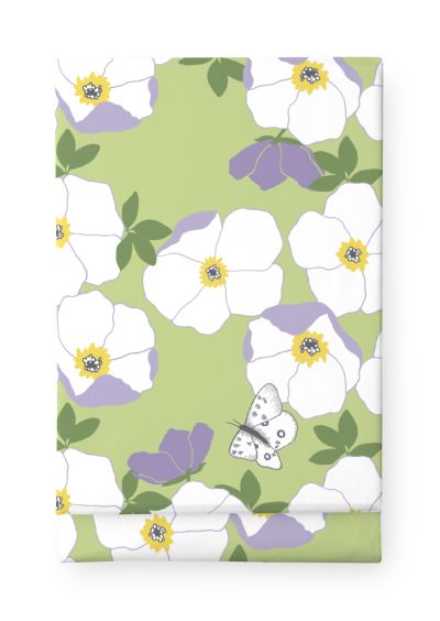 Finlayson Ruusa pöytäliina