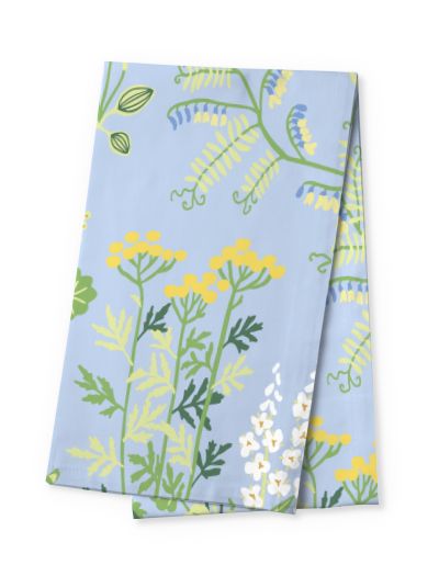 Finlayson Joutomaa kaitaliina