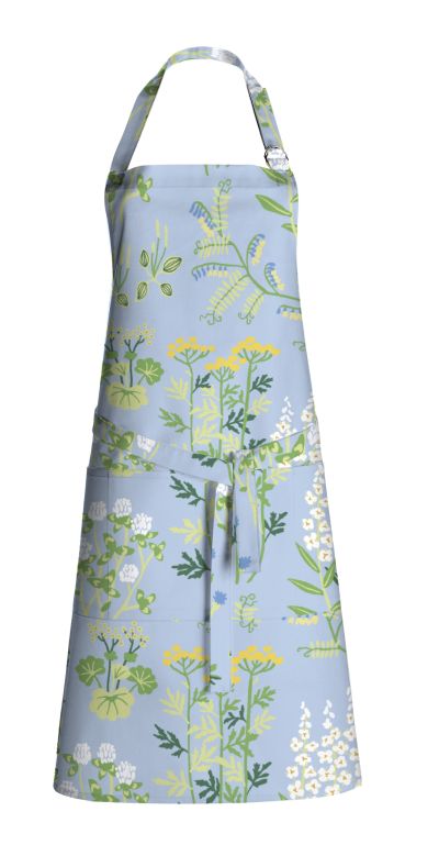 Finlayson Joutomaa essu