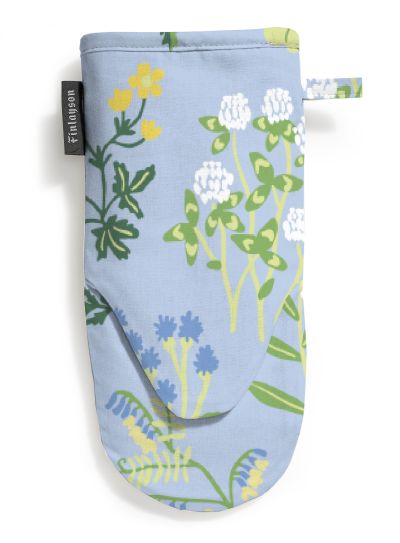 Finlayson Joutomaa patakinnas