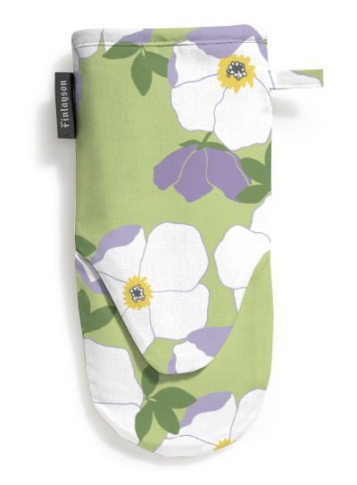 Finlayson Ruusa patakinnas