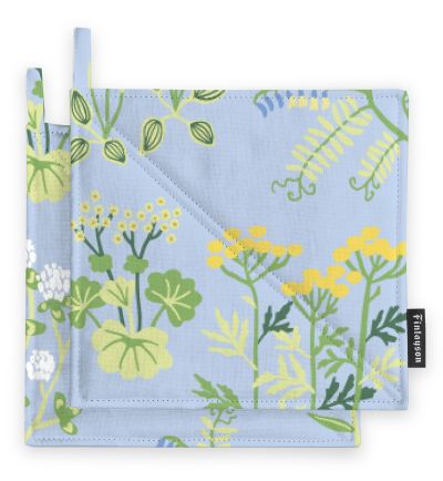 Finlayson Joutomaa patalappu 2 kpl