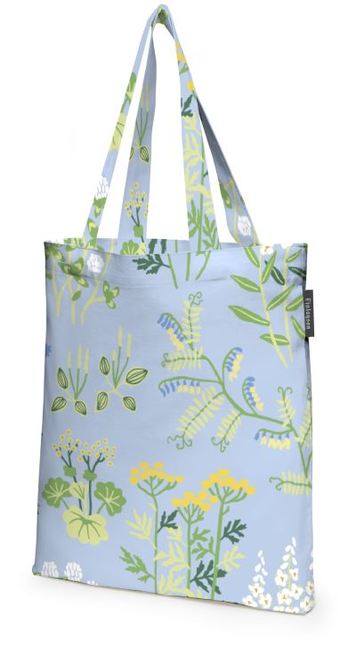 Finlayson Joutomaa kangaskassi