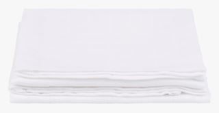 Local Chef Gasklut 2 kpl valkoinen