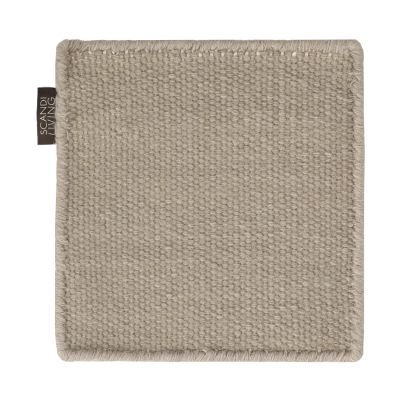 Scandi Living Näyte Balance villamatto Beige