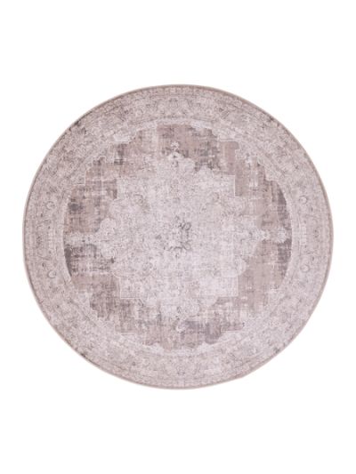 Vallila Topaasi-matto