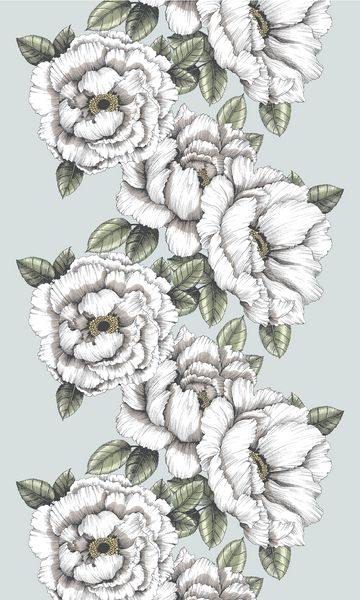 Vallila Alma-vahakangas 145 cm