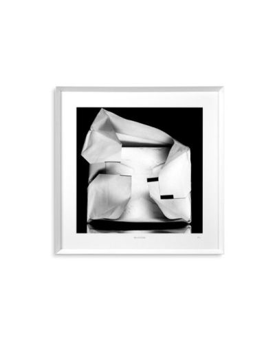 Eichholtz Philippe Vogelenzang – Beurre Salé