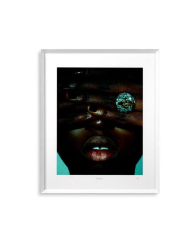 Eichholtz Philippe Vogelenzang - Coucou